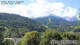 Garmisch-Partenkirchen Di. 1.9.