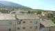 Saint-Pierre-dels-Forcats Di. 1.9.