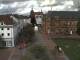 Rendsburg Di. 1.9.