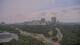 Houston, Texas Di. 1.9.