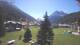 Saas-Grund Di. 1.9.