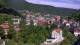Bad Wildbad Di. 1.9.