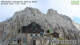 Garmisch-Partenkirchen Di. 1.9.
