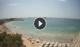 Porto Cesareo Di. 1.9.