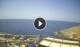 Żurrieq Di. 1.9.