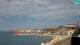 Piran Di. 1.9.