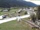 Oberwald Di. 1.9.
