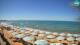 San Vincenzo Di. 1.9.