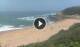 Ballito Di. 1.9.
