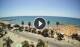Marina di Ragusa Di. 1.9.