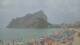 Calpe Di. 1.9.