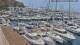 Calpe Di. 1.9.