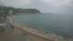 Javea Di. 1.9.
