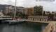 Denia Di. 1.9.