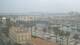 Alicante Di. 1.9.