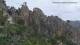 Guadalest Di. 1.9.