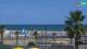 Rosolina Mare Di. 1.9.
