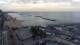 Tel Aviv Di. 1.9.