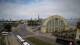 Riga Di. 1.9.