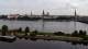 Riga Di. 1.9.