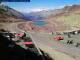 Sustenpass Di. 1.9.