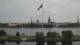 Riga Di. 1.9.