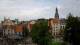 Riga Di. 1.9.