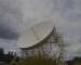 Jodrell Bank Observatory Di. 1.9.