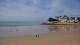 Vaux-sur-Mer Di. 1.9.