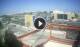 Marsa Di. 1.9.