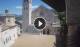 Spoleto Di. 1.9.