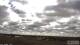 Kalgoorlie-Boulder Di. 1.9.