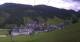 Zauchensee Di. 1.9.