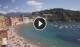 Sestri Levante Di. 1.9.