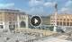 Lecce Di. 1.9.