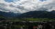 Radstadt Di. 1.9.