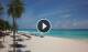 Kuredu Island (Lhaviyani-Atoll) Di. 1.9.