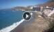 Anfi del Mar (Gran Canaria) Di. 1.9.