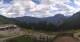 Oberammergau Di. 1.9.