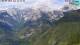Velika Planina Di. 1.9.