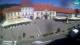 Samobor Di. 1.9.