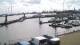 Delfzijl Di. 1.9.
