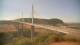 Viaduc de Millau Di. 1.9.