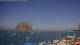 Morro Bay , Kalifornien Di. 1.9.