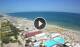 Milano Marittima Di. 1.9.