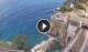 Riomaggiore (Cinque Terre) Di. 1.9.