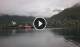 Tromsø Di. 1.9.
