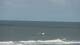 Scheveningen Di. 1.9.