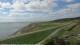 Oost-Vlieland Di. 1.9.