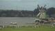 Zaanse Schans Di. 1.9.